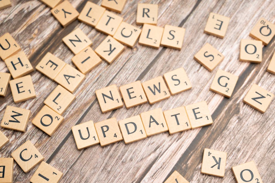 cybersecurity news updates