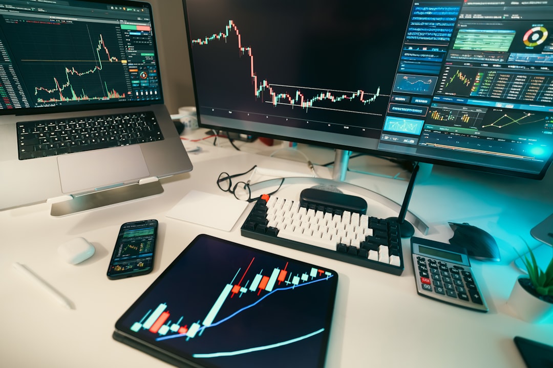data analysis visualization data analysis visualization