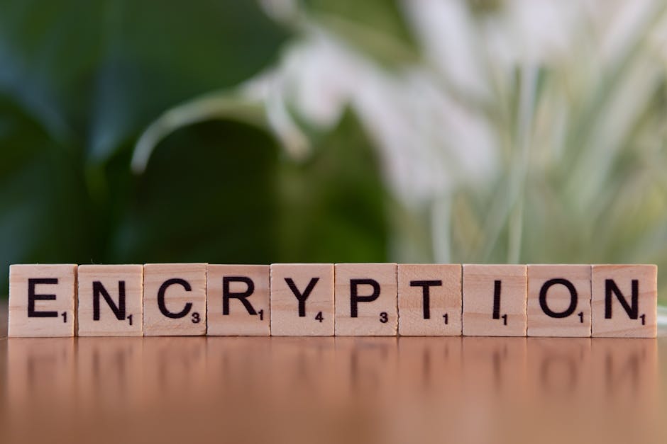 data redaction security