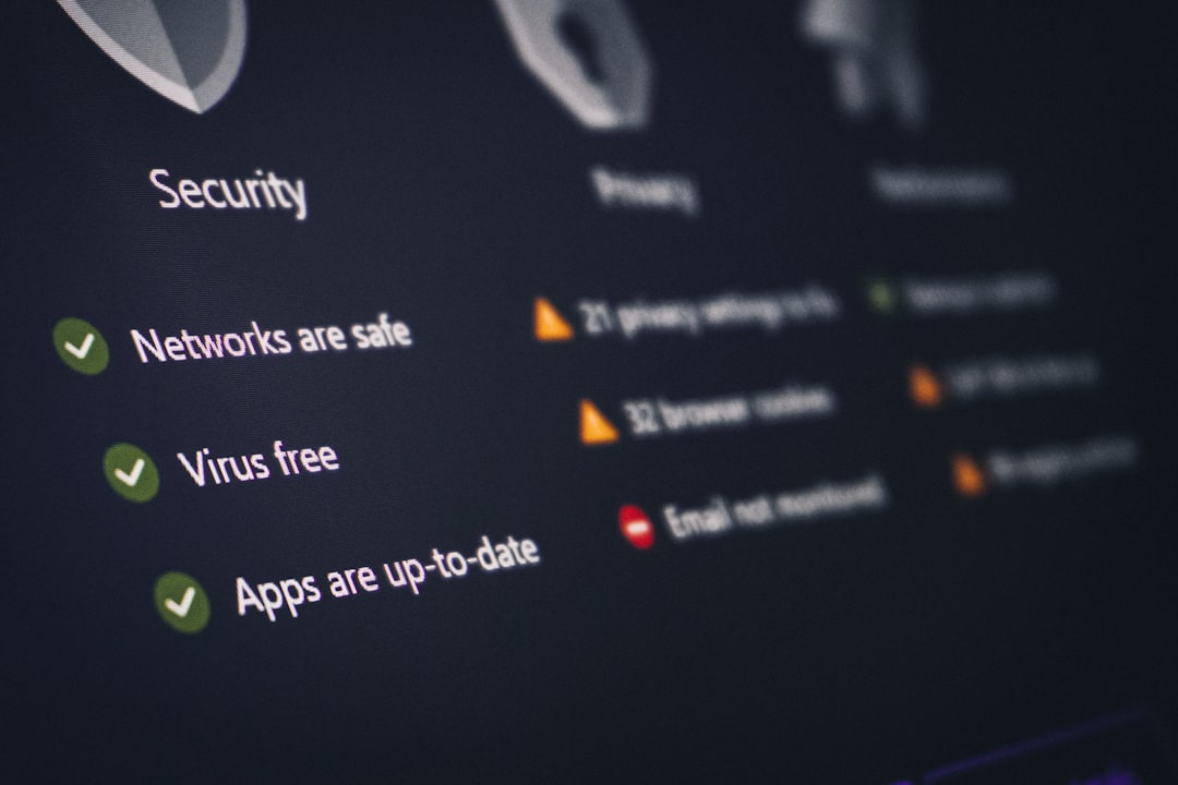 data security shield data security shield