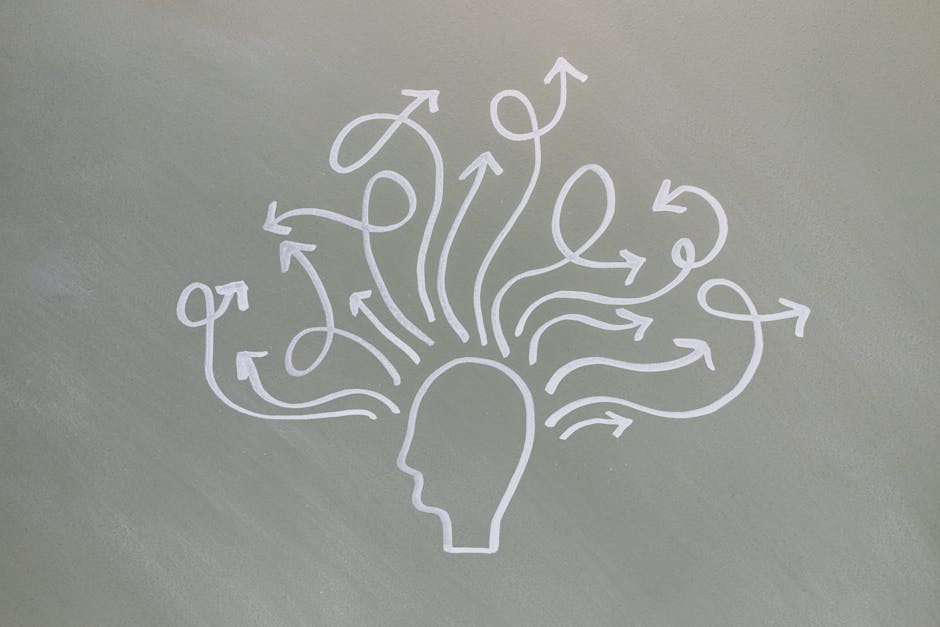 decision making process