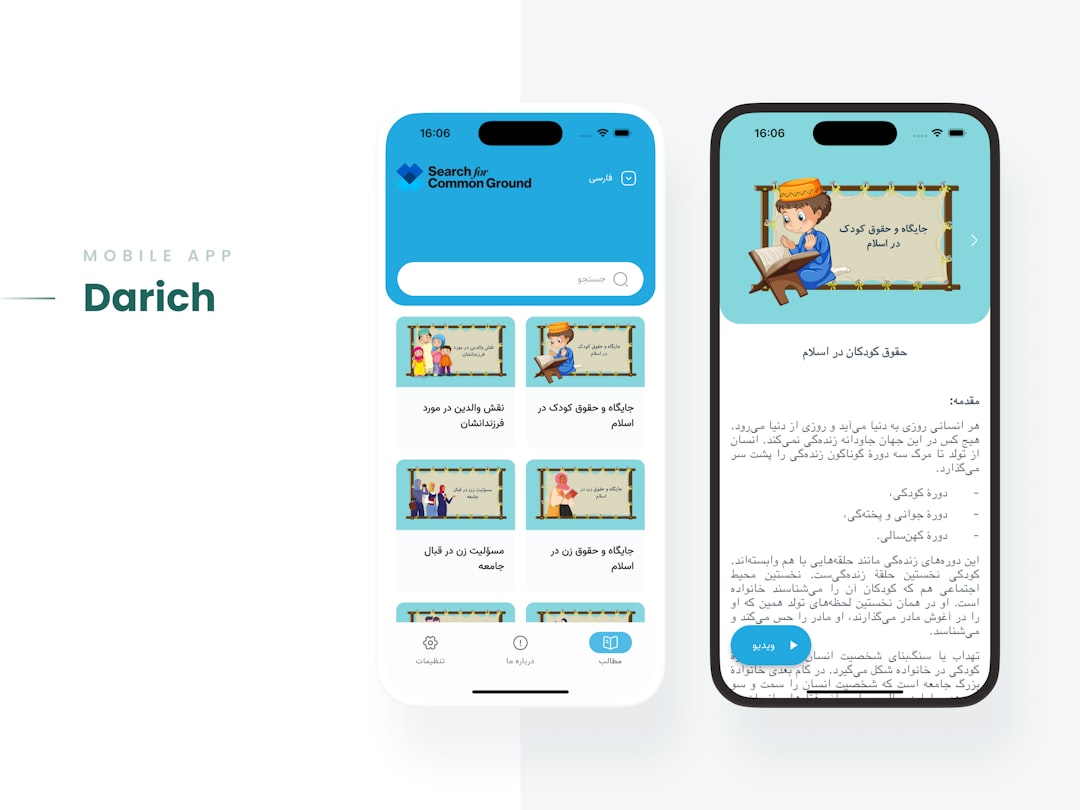digital flashcards app