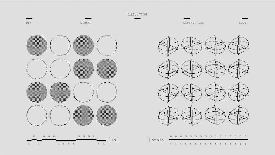 explainable AI diagram explainable AI diagram
