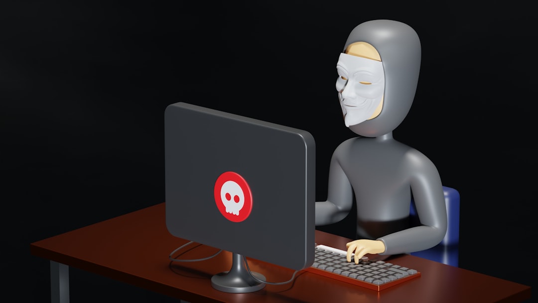 fraud detection dashboard