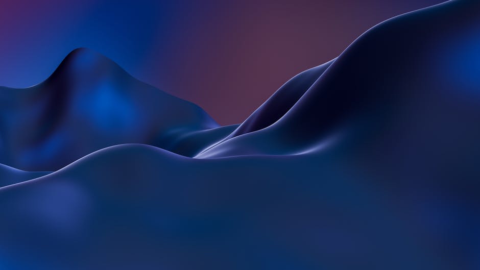 future digital landscape
