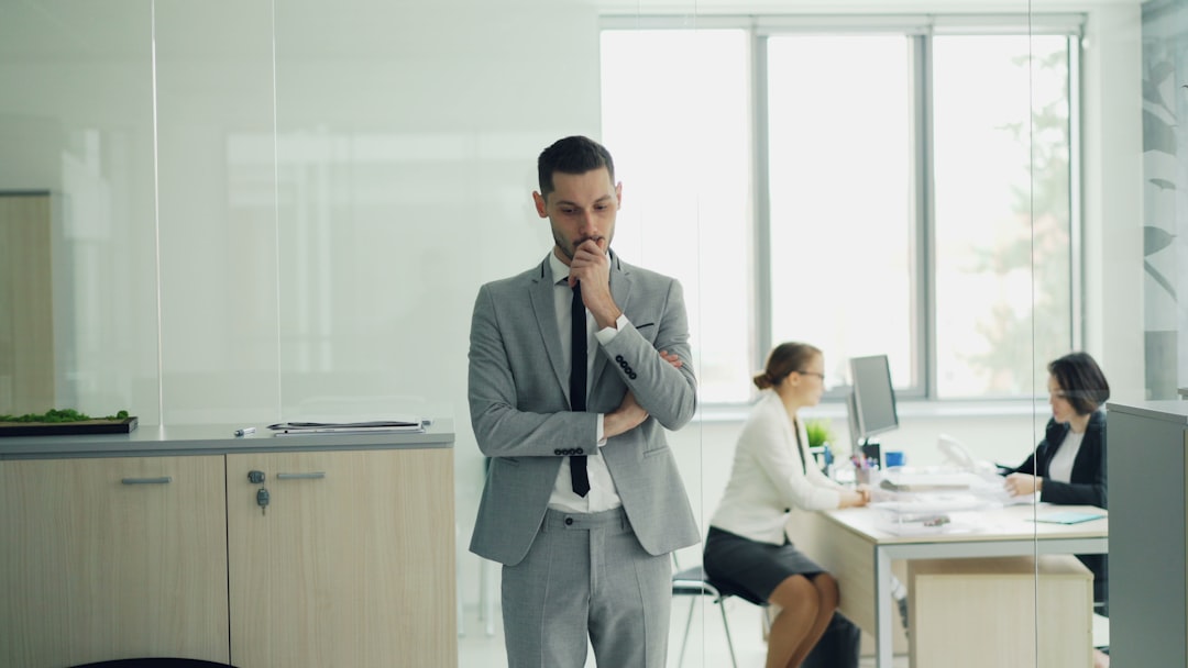 human decision making