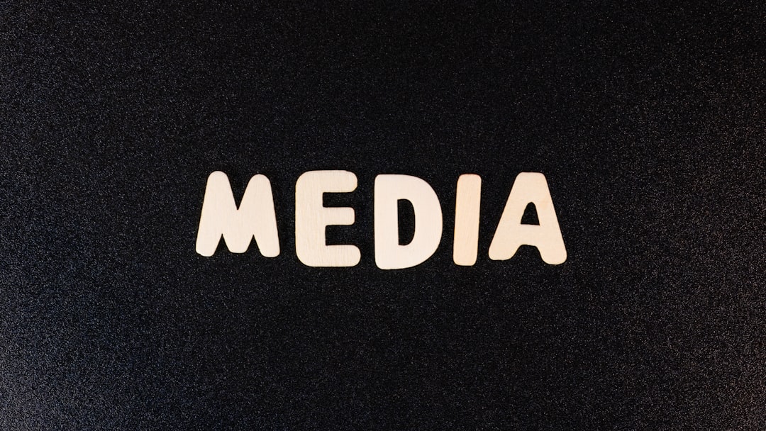 media AI hype