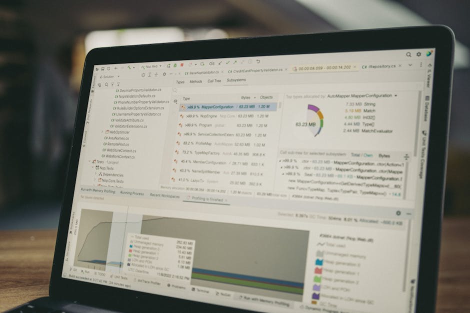 multiple data sources