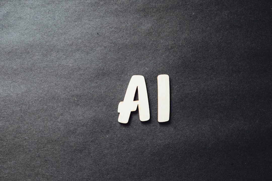narrow AI vs AGI