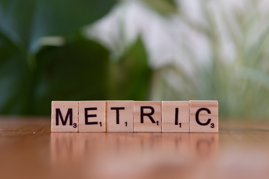 onboarding success metrics