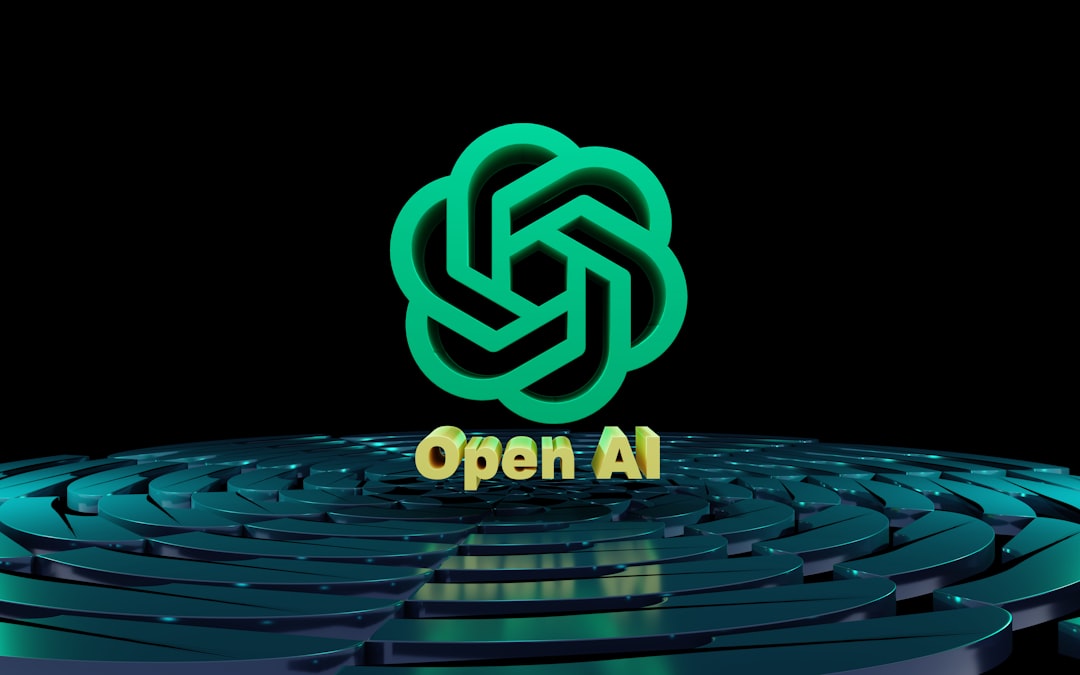 open source AI