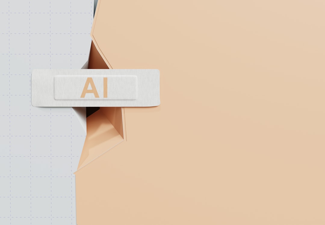practical AI applications