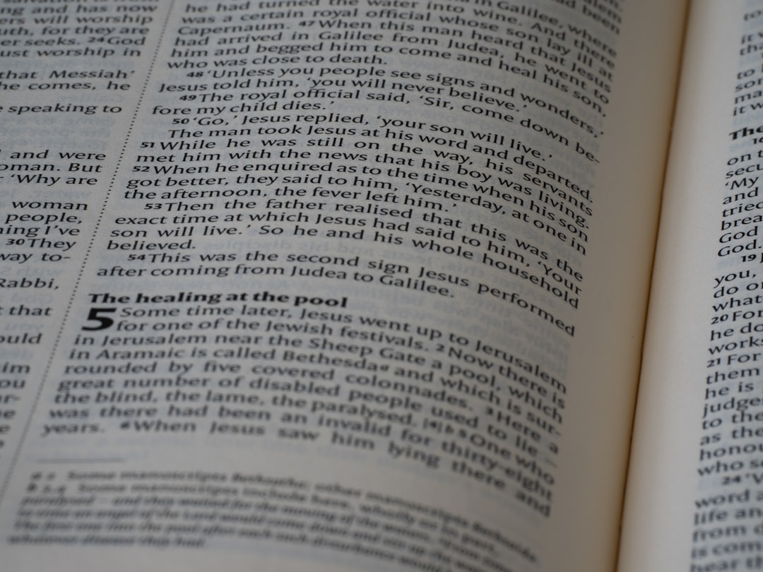 proofreading text ai