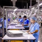 quality content production