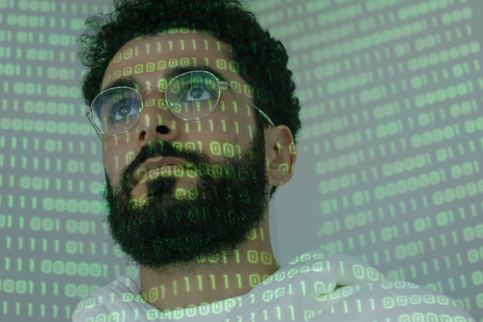 secure digital future