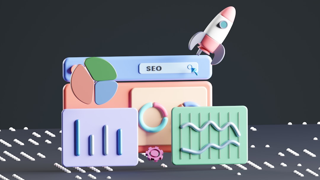 SEO analysis tool