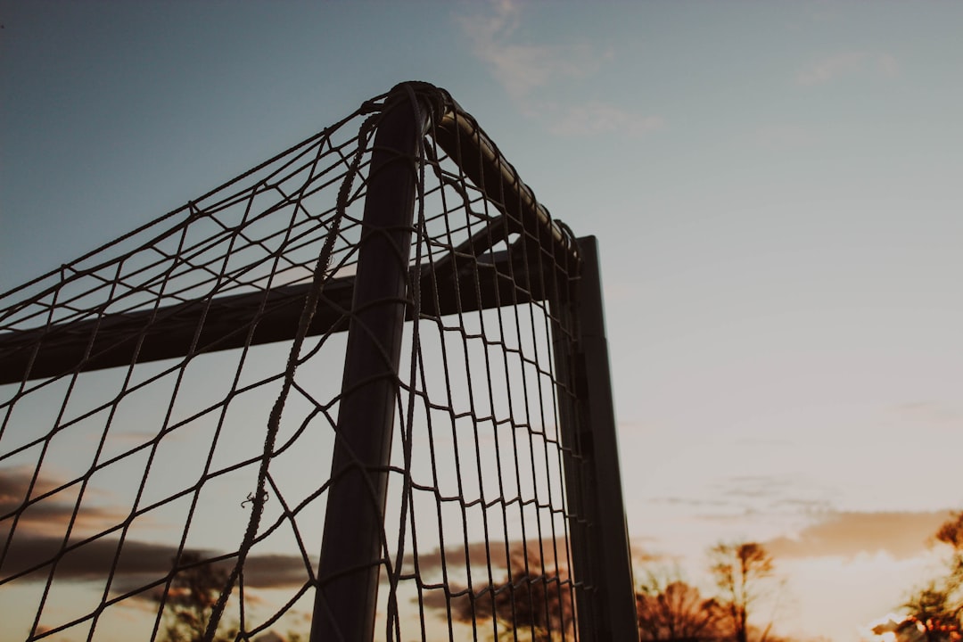shifting AI goalposts