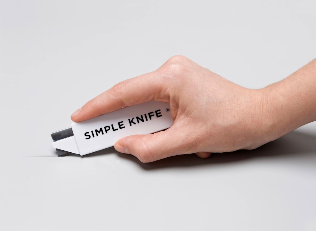 simple useful tool