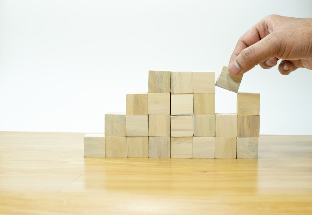 strategic business growth