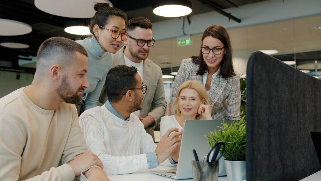 team collaboration struggle team collaboration struggle