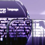 AI boundary setting