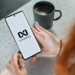 AI remote work
