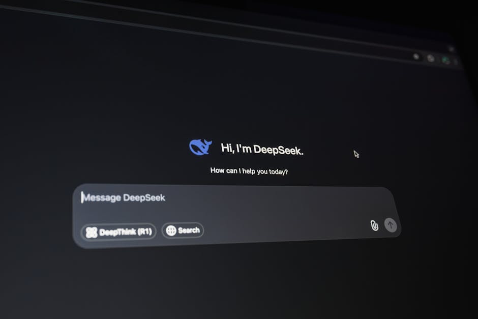 chatbot conversation interface chatbot conversation interface
