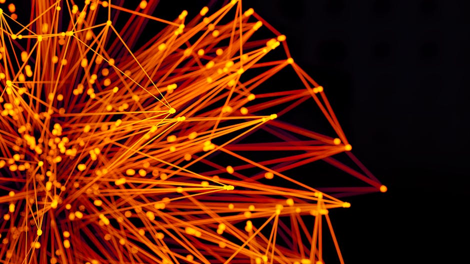 complex data integration