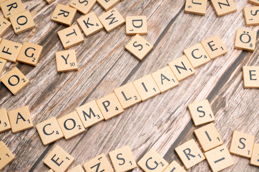 compliance benefits infographic compliance benefits infographic