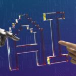 AI code understanding