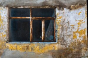 AI context window limits