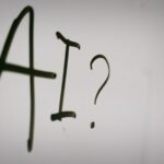 AI disappointment expectations