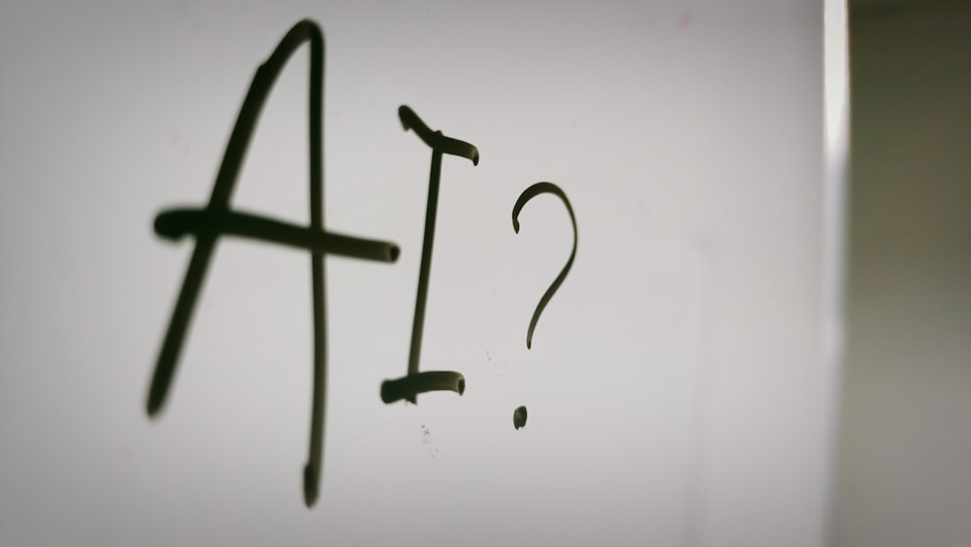 AI disappointment expectations