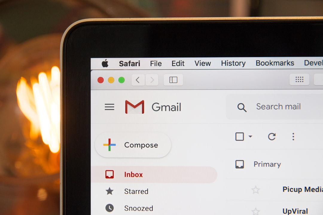 AI email drafting AI email drafting