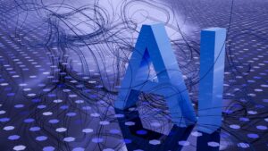 AI hallucination complexity