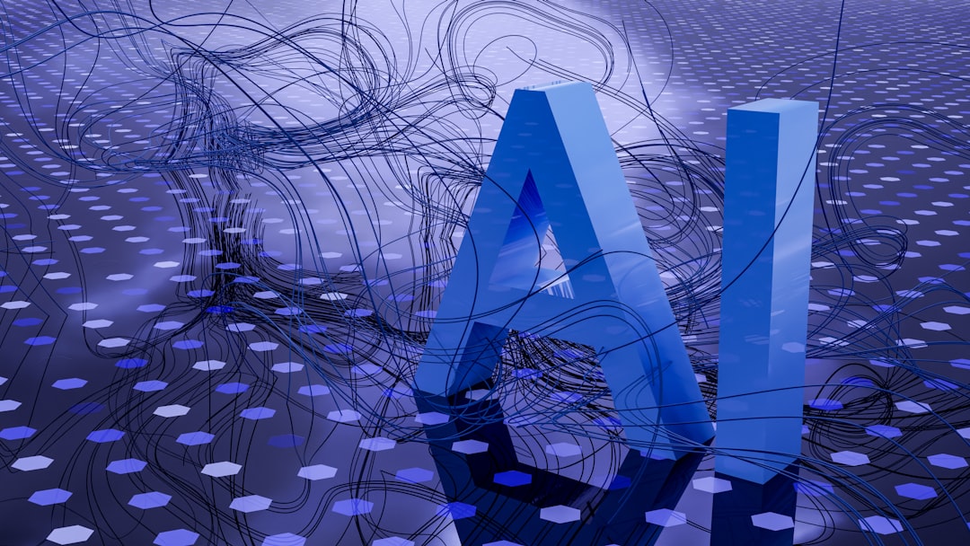 AI hallucination complexity