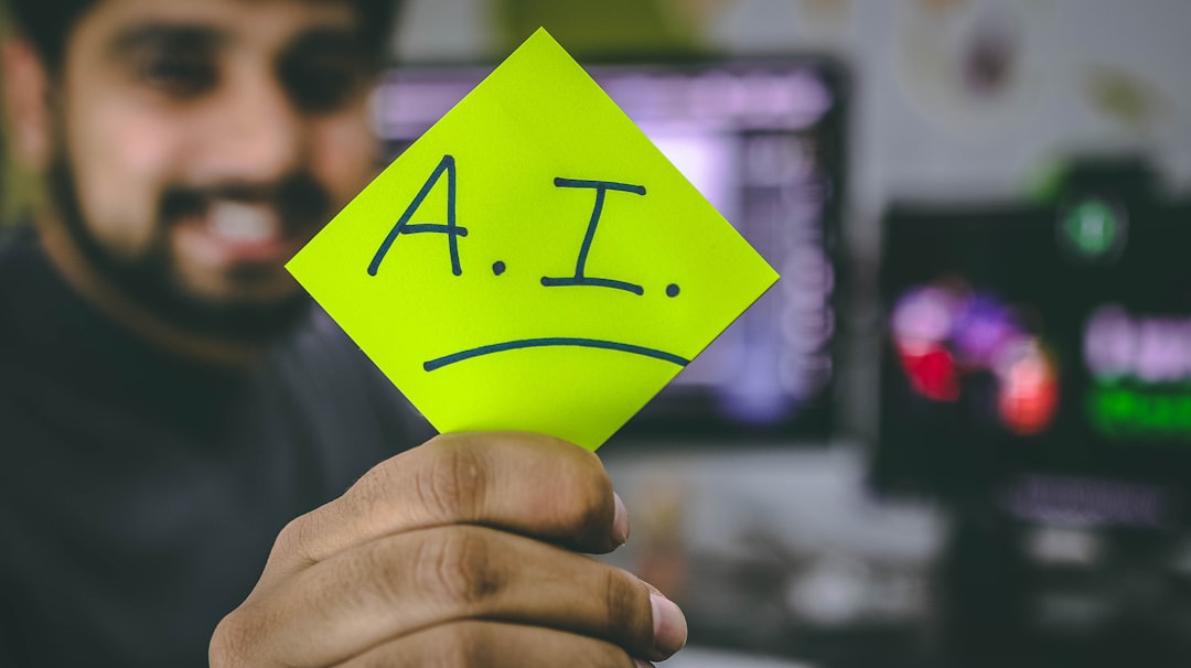 AI integration plan