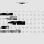 AI model training data