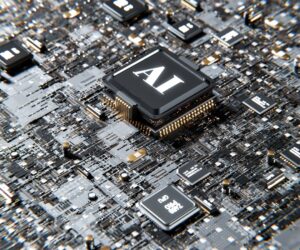 AI reliability solutions