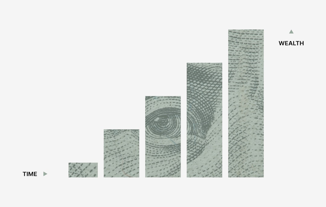 AI scaling graph AI scaling graph