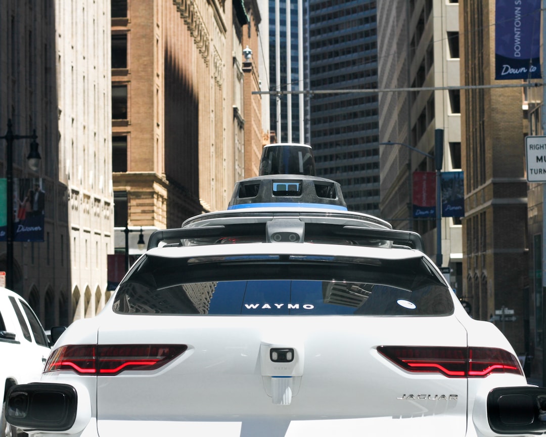 autonomous vehicle safety autonomous vehicle safety