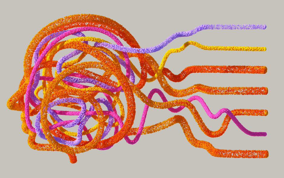 brain connections AI brain connections AI