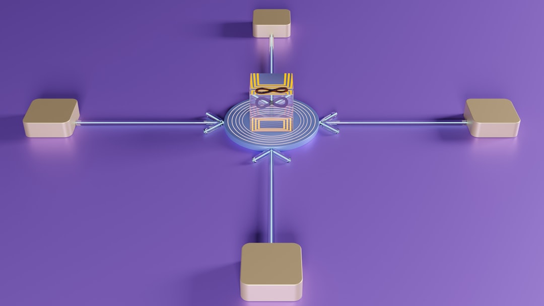 codebase architecture diagram