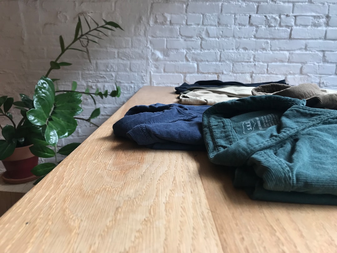 Comparison table RAG fine-tuning Comparison table RAG fine-tuning