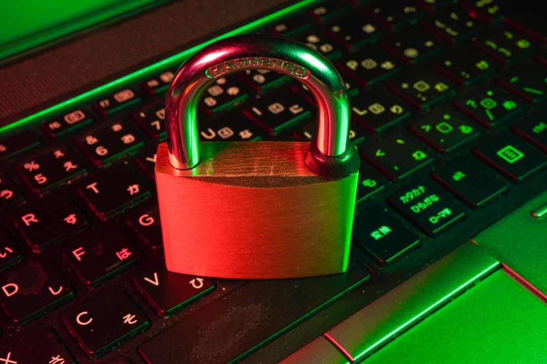 cybersecurity threat detection cybersecurity threat detection
