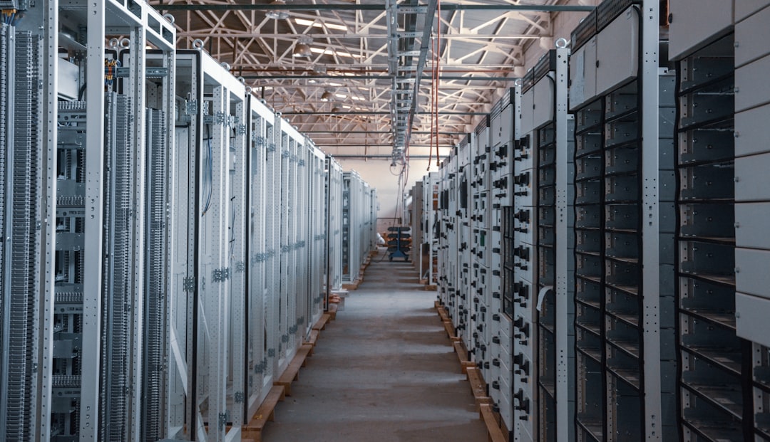 data center energy data center energy
