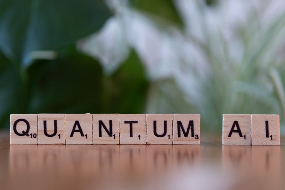 Data-centric AI strategy Data-centric AI strategy