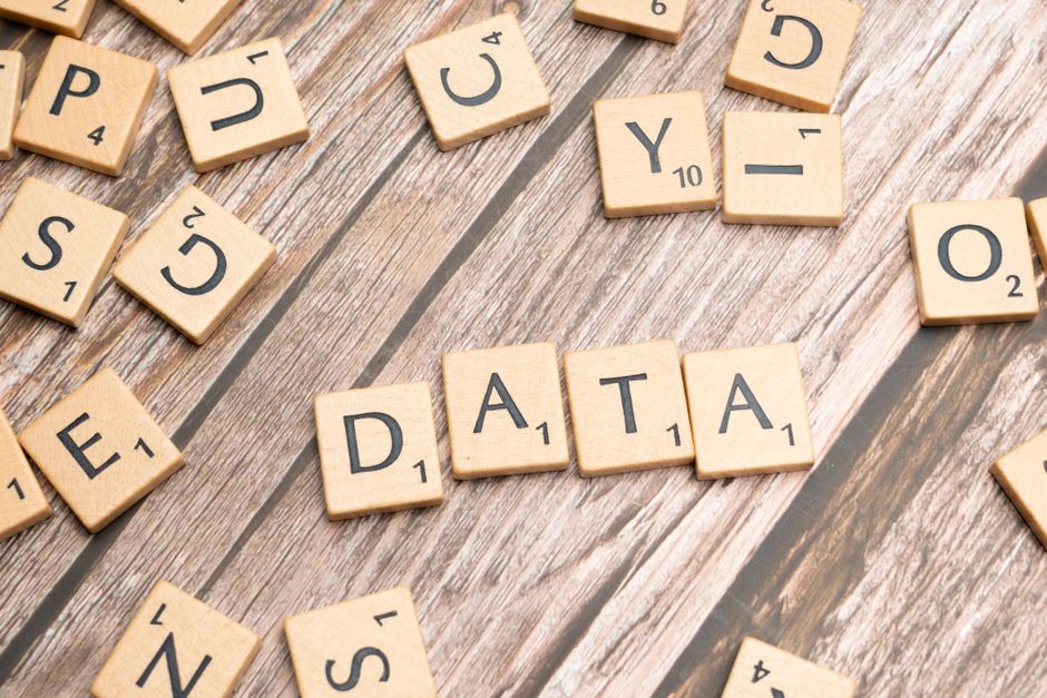 Data quality issues Data quality issues