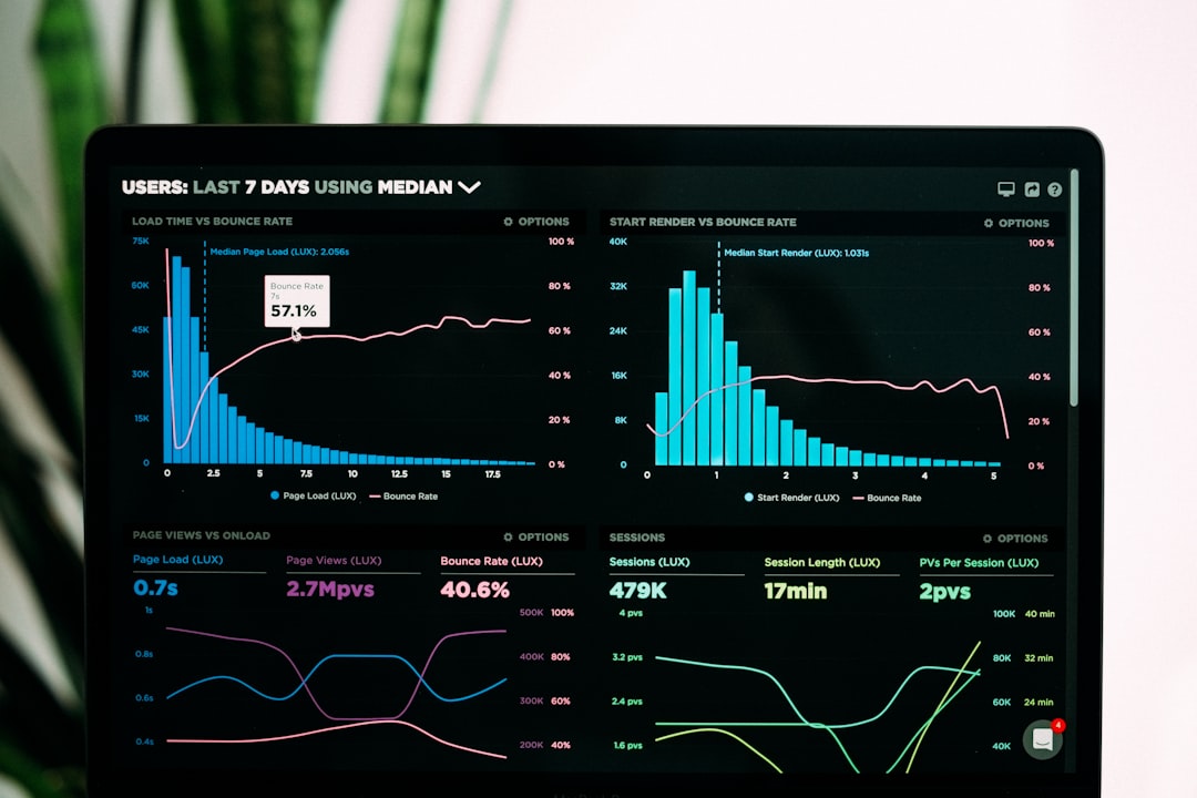 diverse data sources diverse data sources