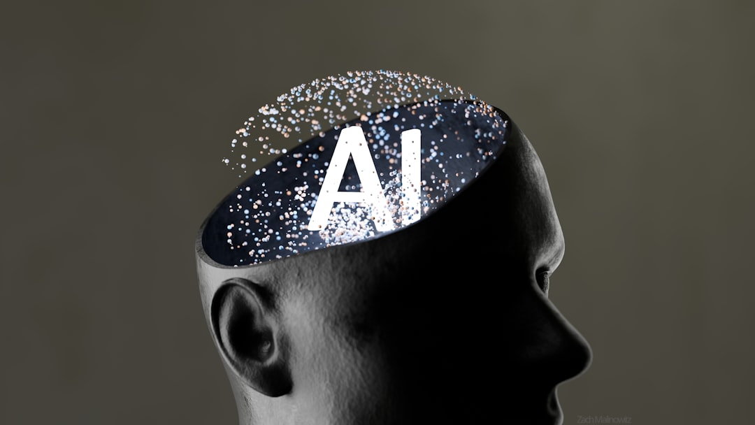 ethical AI dilemma ethical AI dilemma